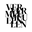 Galerie Vermeulen logo
